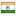 spayindia.com hosted country